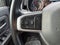 2023 RAM 2500 Big Horn Crew Cab 4x4 6'4" Box