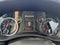 2023 RAM 2500 Big Horn Crew Cab 4x4 6'4" Box