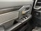 2023 RAM 2500 Big Horn Crew Cab 4x4 6'4" Box