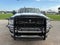 2023 RAM 2500 Big Horn Crew Cab 4x4 6'4" Box