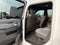2023 RAM 2500 Big Horn Crew Cab 4x4 6'4" Box
