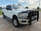 2023 RAM 2500 Big Horn Crew Cab 4x4 6'4" Box
