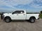 2023 RAM 2500 Big Horn Crew Cab 4x4 6'4" Box