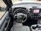 2023 RAM 2500 Big Horn Crew Cab 4x4 6'4" Box