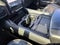 2022 RAM 2500 Limited Mega Cab 4x4 6'4" Box