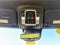 2022 RAM 2500 Limited Mega Cab 4x4 6'4" Box