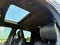 2022 RAM 2500 Limited Mega Cab 4x4 6'4" Box