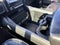 2022 RAM 2500 Limited Mega Cab 4x4 6'4" Box