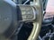 2022 RAM 2500 Limited Mega Cab 4x4 6'4" Box