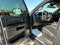 2022 RAM 2500 Limited Mega Cab 4x4 6'4" Box