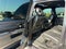 2022 RAM 2500 Limited Mega Cab 4x4 6'4" Box
