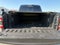 2022 RAM 2500 Limited Mega Cab 4x4 6'4" Box