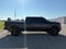 2022 RAM 2500 Limited Mega Cab 4x4 6'4" Box