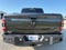 2022 RAM 2500 Limited Mega Cab 4x4 6'4" Box