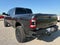 2022 RAM 2500 Limited Mega Cab 4x4 6'4" Box