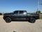 2022 RAM 2500 Limited Mega Cab 4x4 6'4" Box