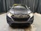 2020 Honda HR-V 2WD LX