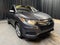 2020 Honda HR-V 2WD LX