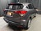 2020 Honda HR-V 2WD LX