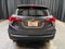 2020 Honda HR-V 2WD LX
