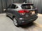 2020 Honda HR-V 2WD LX