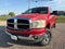 2007 Dodge Ram 1500 SLT
