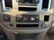 2007 Dodge Ram 1500 SLT