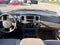 2007 Dodge Ram 1500 SLT