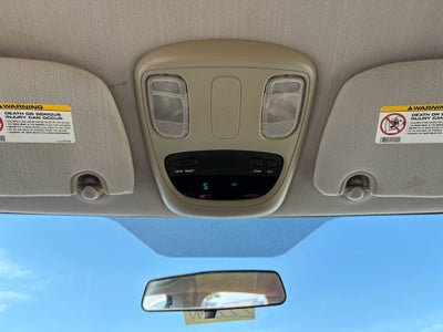2007 Dodge Ram 1500 SLT
