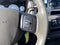 2007 Dodge Ram 1500 SLT