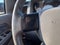 2007 Dodge Ram 1500 SLT