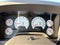 2007 Dodge Ram 1500 SLT