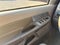 2007 Dodge Ram 1500 SLT