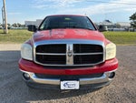 2007 Dodge Ram 1500 SLT