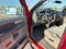2007 Dodge Ram 1500 SLT