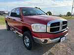 2007 Dodge Ram 1500 SLT