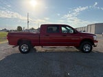 2007 Dodge Ram 1500 SLT