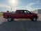 2007 Dodge Ram 1500 SLT