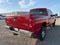 2007 Dodge Ram 1500 SLT