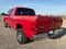 2007 Dodge Ram 1500 SLT
