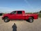 2007 Dodge Ram 1500 SLT