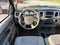 2007 Dodge Ram 1500 SLT