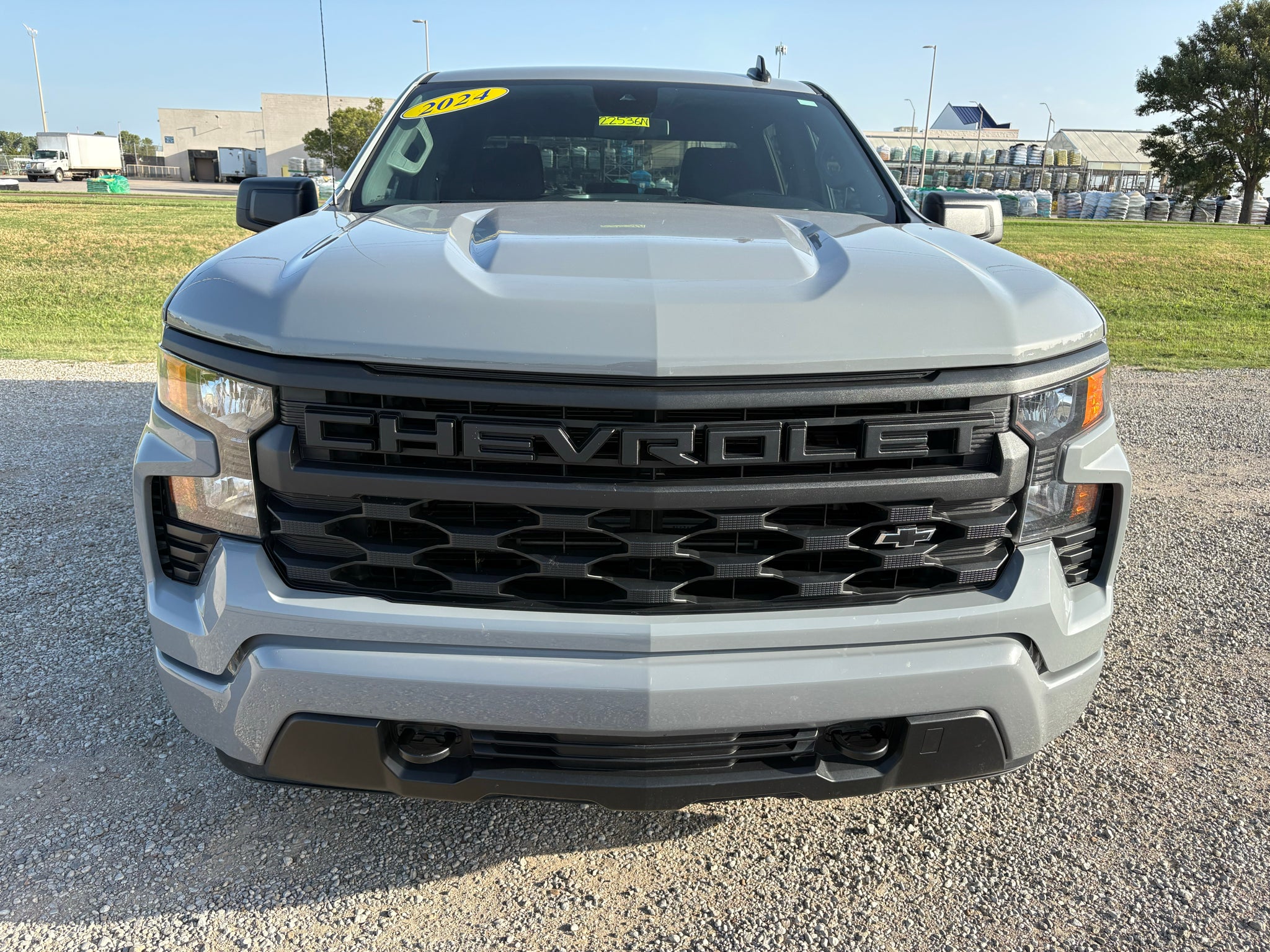 3GCPABEK5RG216971