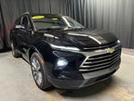 2023 Chevrolet Blazer Premier