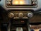 2023 Nissan Versa 1.6 SV Xtronic CVT