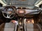 2023 Nissan Versa 1.6 SV Xtronic CVT
