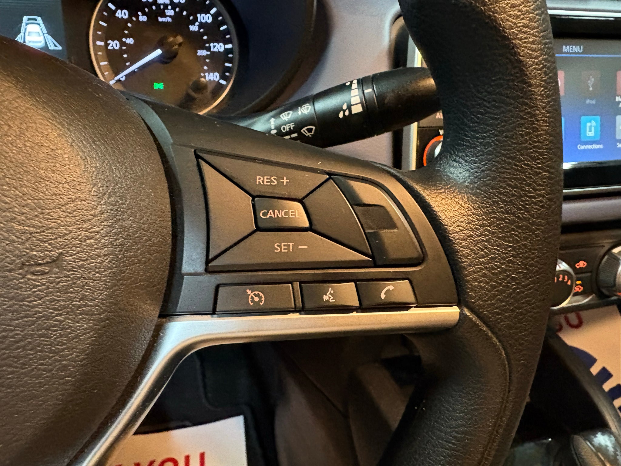 2023 Nissan Versa 1.6 SV Xtronic CVT