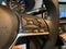 2023 Nissan Versa 1.6 SV Xtronic CVT