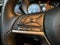 2023 Nissan Versa 1.6 SV Xtronic CVT