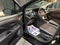 2023 Nissan Versa 1.6 SV Xtronic CVT